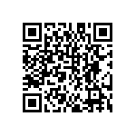 DW-35-11-F-S-590 QRCode