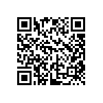 DW-35-11-F-S-595 QRCode