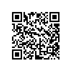 DW-35-11-F-S-630 QRCode