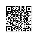 DW-35-11-G-D-200 QRCode