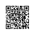 DW-35-11-G-D-400 QRCode