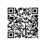 DW-35-11-G-D-410 QRCode