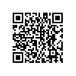 DW-35-11-G-D-430 QRCode