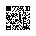 DW-35-11-G-D-590 QRCode