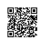 DW-35-11-G-Q-200 QRCode