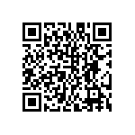 DW-35-11-S-D-250 QRCode