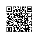 DW-35-11-S-D-500 QRCode