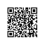 DW-35-11-T-D-450 QRCode