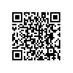 DW-35-11-T-Q-450 QRCode