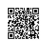 DW-35-12-F-D-685 QRCode