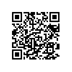 DW-35-12-F-D-720 QRCode