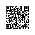 DW-35-12-F-D-755 QRCode