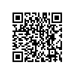 DW-35-12-F-D-760 QRCode