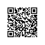 DW-35-12-F-D-775 QRCode