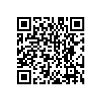 DW-35-12-F-Q-200 QRCode