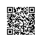 DW-35-12-F-Q-400 QRCode