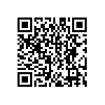 DW-35-12-F-S-775 QRCode