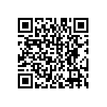 DW-35-12-L-D-200 QRCode