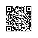 DW-35-12-L-D-400 QRCode