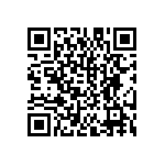 DW-35-12-T-D-200 QRCode