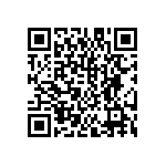 DW-35-12-T-D-450 QRCode