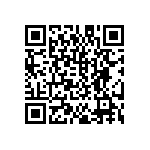 DW-35-12-T-S-800 QRCode