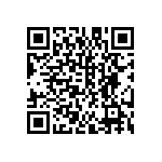 DW-35-13-F-D-400 QRCode