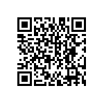 DW-35-13-F-D-920 QRCode