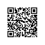 DW-35-13-F-D-950 QRCode