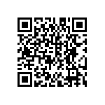 DW-35-13-F-D-960 QRCode