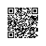 DW-35-13-F-Q-200 QRCode