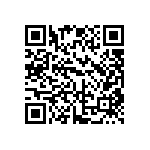 DW-35-13-F-Q-450 QRCode