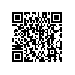 DW-35-13-F-S-875 QRCode