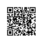 DW-35-13-F-S-880 QRCode