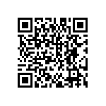 DW-35-13-F-S-885 QRCode