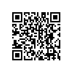 DW-35-13-F-S-930 QRCode