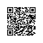 DW-35-13-F-S-945 QRCode