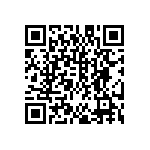 DW-35-13-F-S-950 QRCode