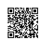 DW-35-13-F-S-965 QRCode