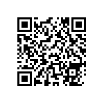 DW-35-13-F-S-970 QRCode