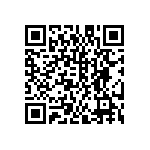 DW-35-13-G-D-400 QRCode