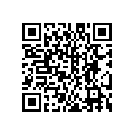 DW-35-13-G-Q-400 QRCode