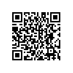 DW-35-13-L-Q-400 QRCode