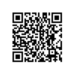 DW-35-13-L-Q-450 QRCode