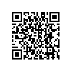 DW-35-13-T-D-450 QRCode