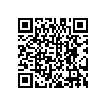 DW-35-13-T-Q-200 QRCode