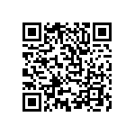 DW-35-14-F-D-1070 QRCode