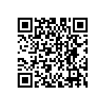 DW-35-14-F-D-1085 QRCode