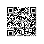 DW-35-14-F-D-1125 QRCode