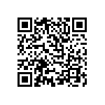 DW-35-14-F-D-1140 QRCode